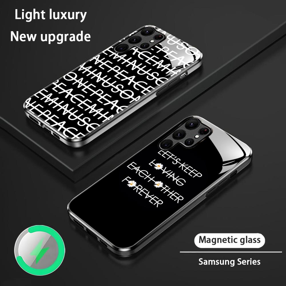 Modne etui na telefon Samsung  – Peat Pellet Tray recenzja i cena