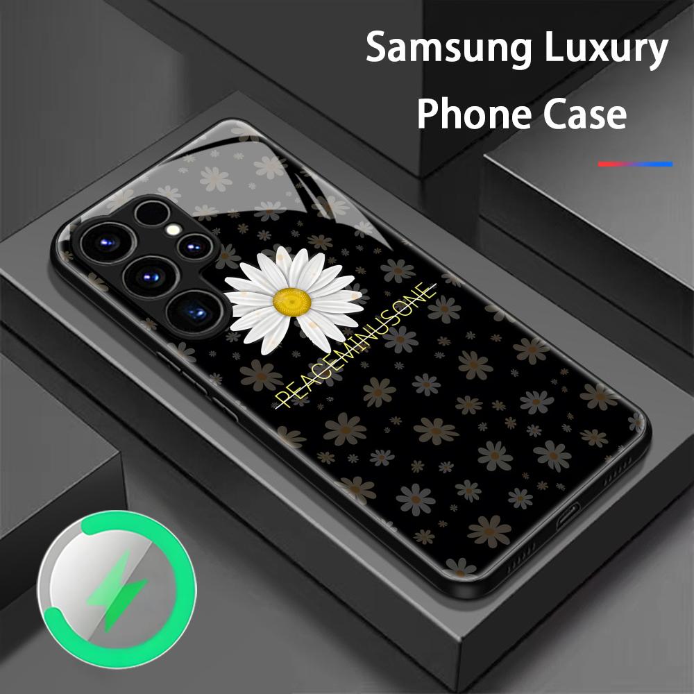 Modne etui na telefon Samsung  – Peat Pellet Tray recenzja i cena