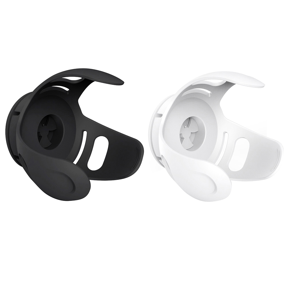 Plastikowy uchwyt na głośnik k – Amazon Speaker Echo Dot 5 recenzja i cena