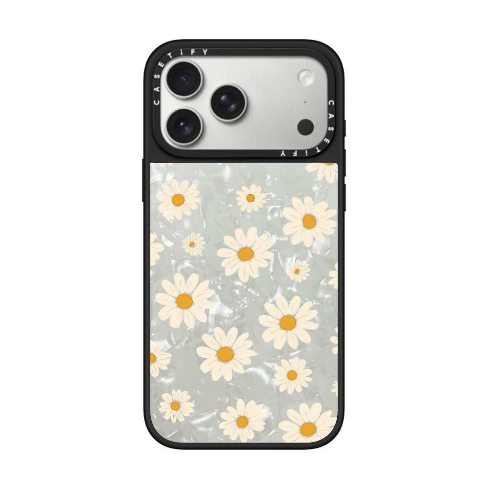 CASETiFY PEACEMINUSONE Daisy S – Peat Pellet Tray recenzja i cena